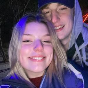 Meet your Posher, Mya